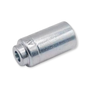 HF01 B10 100
