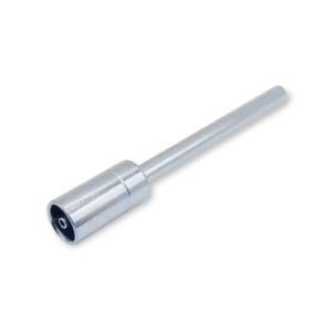 HF03 B10 103