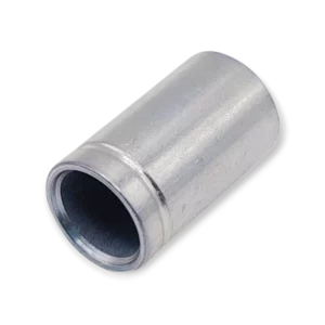 HF05 B10 105