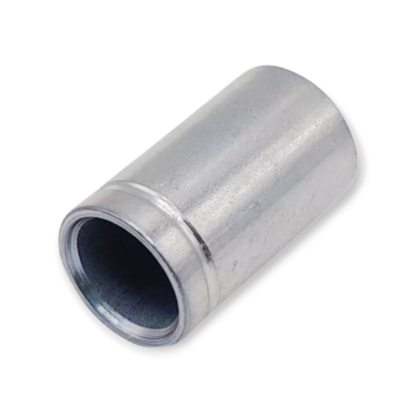 B10-105 Ratownik   Centralne wsparcie
