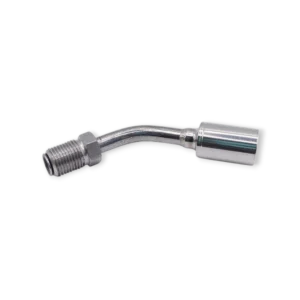 HF07SS B10 108