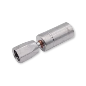 HF09SS B10 111