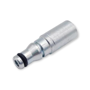 HF114 B10 160