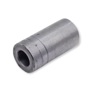 HF120 B10 164