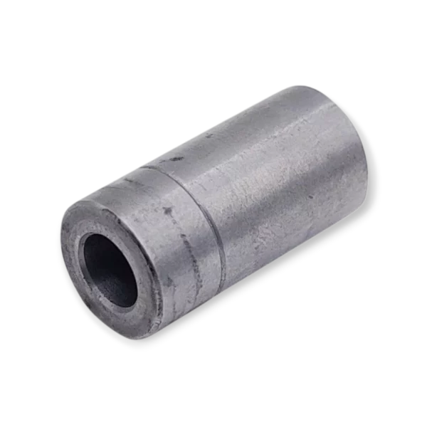 B10-164 Ratownik   Rurka 7mm