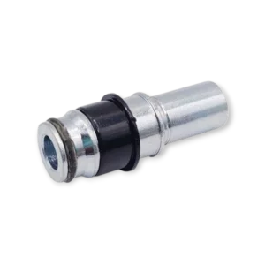 HF125 B10 165