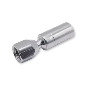 HF12SS B10 117