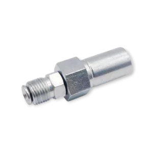 HF135 B10 166