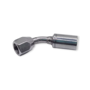 HF13SS B10 119