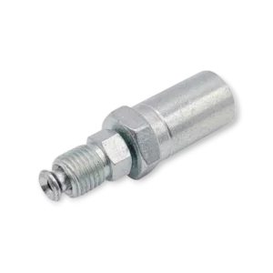 HF150 B10 171