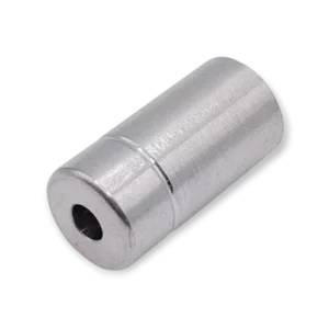 HF155SS B10 173