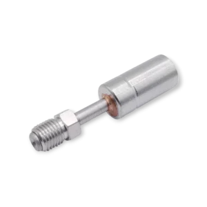HF16SS B10 124
