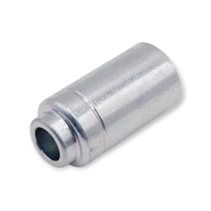HF26 B10 128