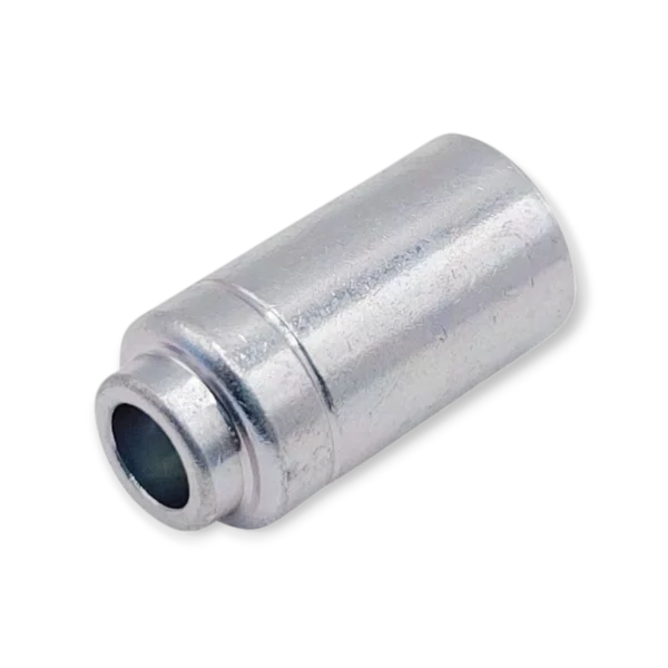 B10-128 Ratownik   1/4 rurki