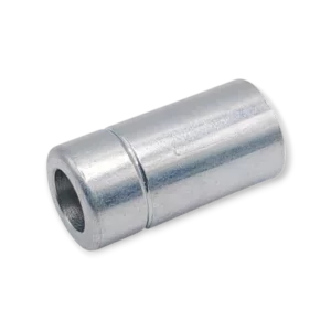 HF27 B10 129