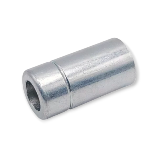 B10-129 Ratownik   Rura 5/16