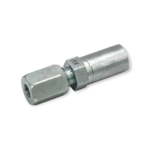 HF31 B10 133