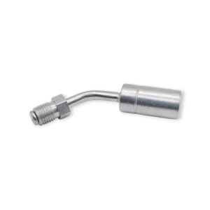 HF33SS B10 183