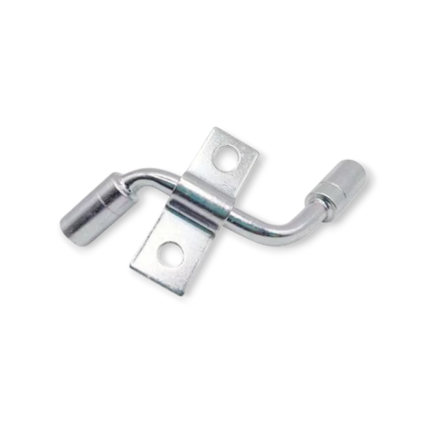 B10-137 Środek stolarski   Otwory montażowe 8,3 mm (2)