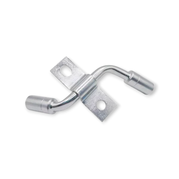 B10-138 Środek stolarski   Otwory montażowe 8,3 mm (2)