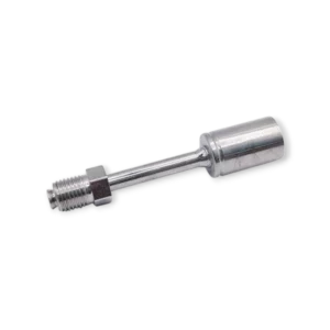 HF43SS B10 140