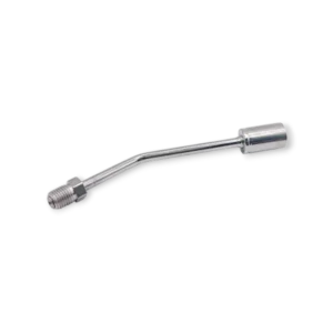 HF45SS B10 141