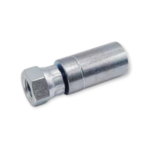 HF61 B10 142
