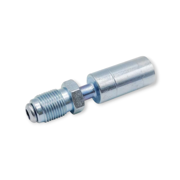 B10-149 Krętlik męski   M12 x 1   Kielich DIN