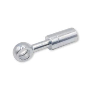 HFB01 B11 100