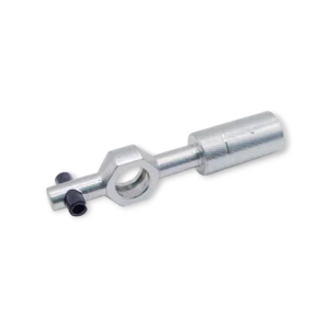 HFB03 B11 102