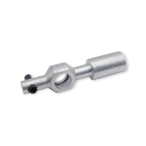 HFB05 B11 103