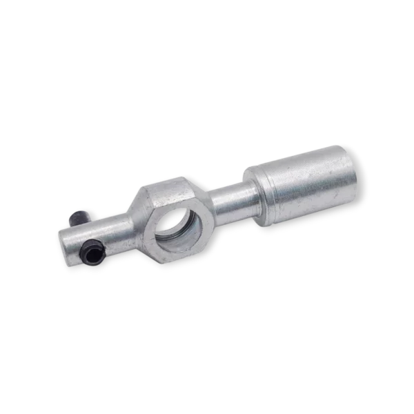 B11-103 Banjo   Otwór 10mm   Grubość 10mm