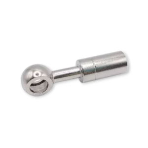 HFB09SS B11 105