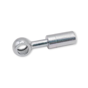 HFB09 B11 104