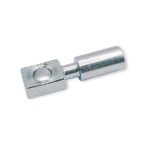 HFB100 B11 162