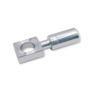 HFB101 B11 163