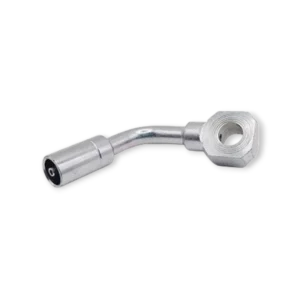 HFB107 B11 166