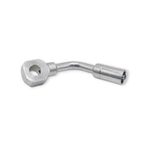 HFB108 B11 167