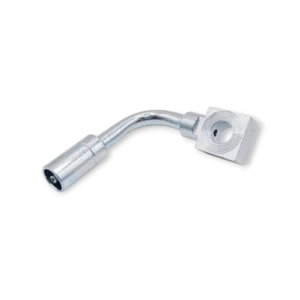HFB119 B11 172