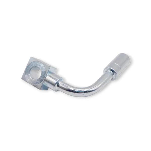 B11-173 Banjo   Otwór 10mm   Grubość 11,9 mm