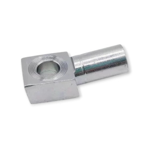 HFB12 B11 108