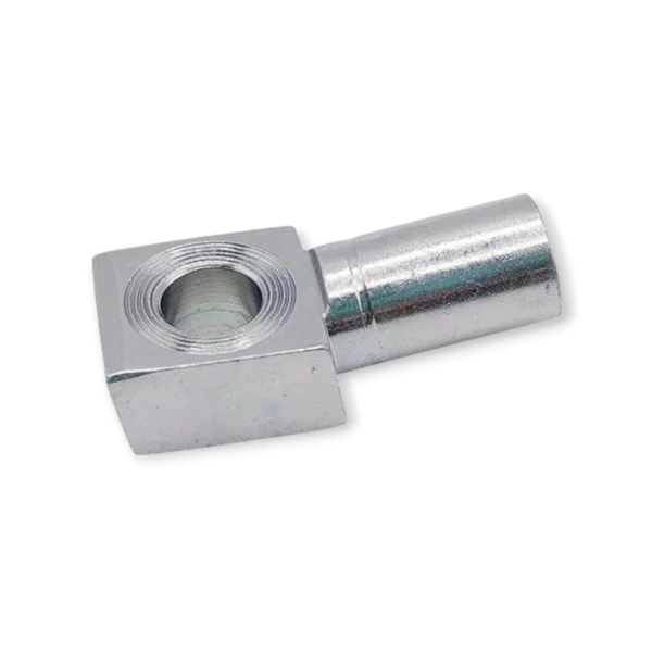 B11-108 Banjo   Otwór 10mm   Grubość 11,5 mm