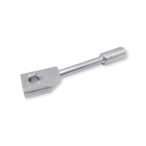 HFB135 B11 178