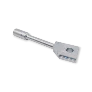 HFB136 B11 179