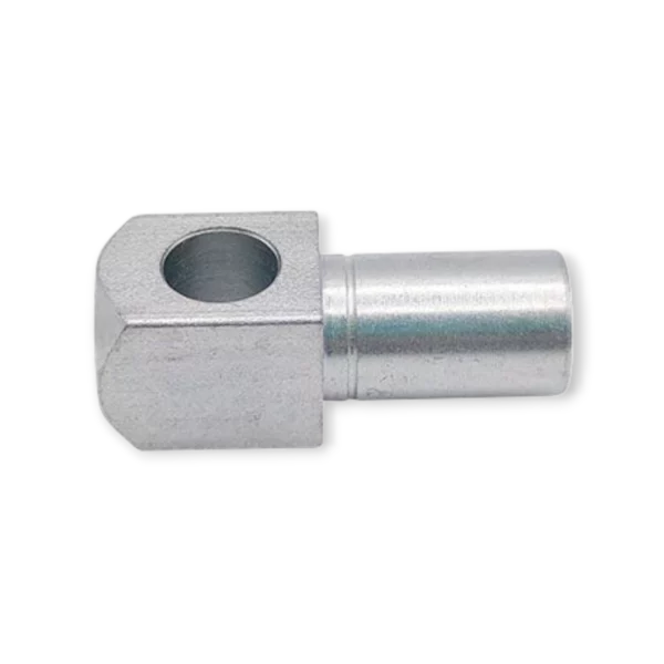 B11-109 Banjo   Otwór 10mm   Grubość 5/8   dla Nissana