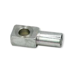 HFB144 B11 182