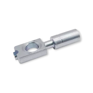 HFB145 B11 183