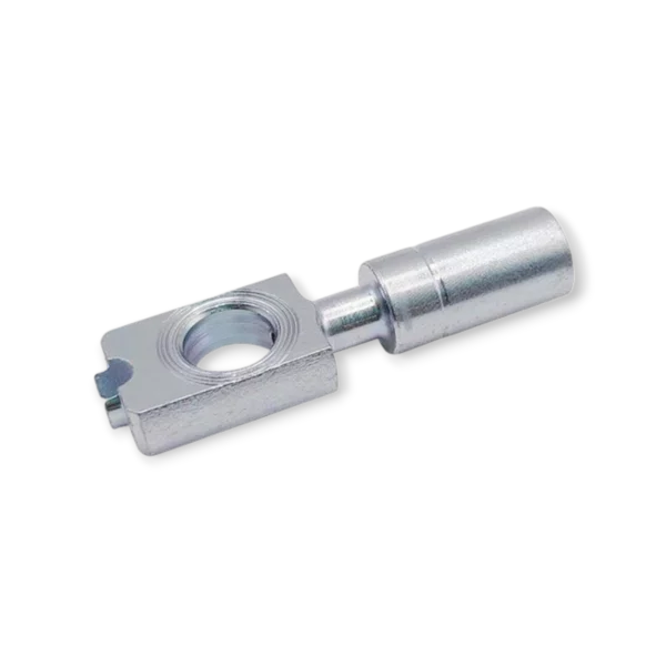 B11-183 Banjo   Otwór 12mm   Grubość 8mm
