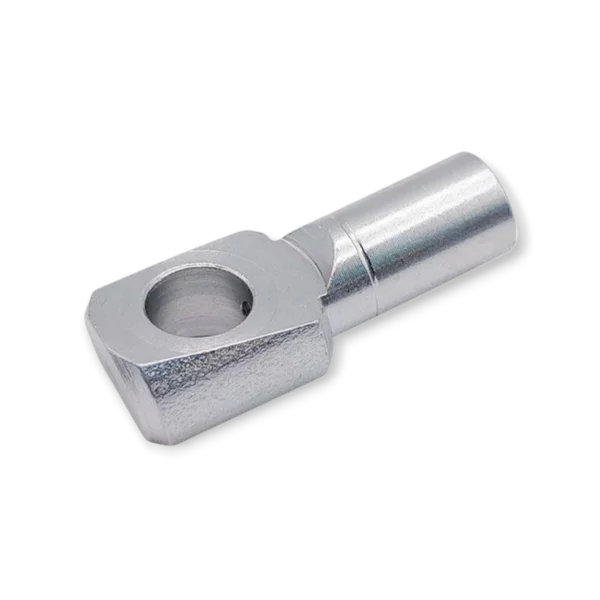B11-342 Banjo   Otwór 12mm   Grubość 11,5 mm