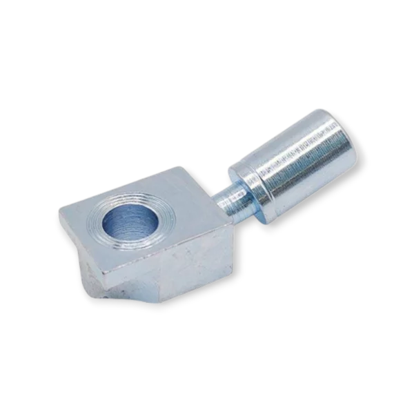 B11-110 Banjo   Otwór 10mm   Grubość 13mm